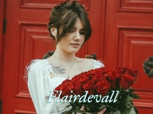 Flairdevall