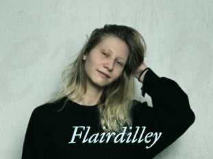 Flairdilley