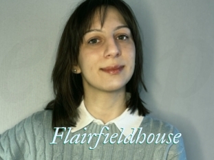 Flairfieldhouse