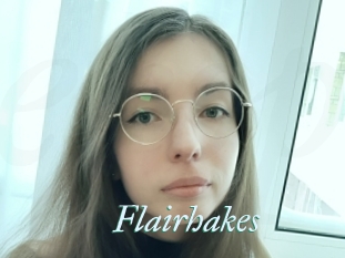 Flairhakes