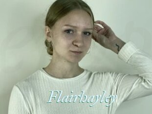 Flairhayley