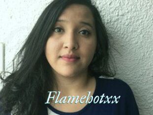 Flamehotxx