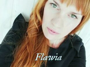 Flawia