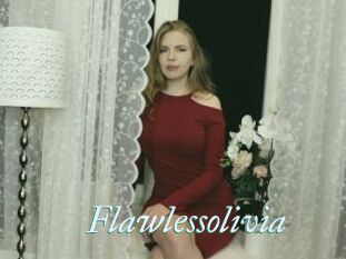 Flawlessolivia