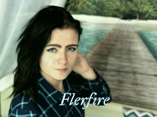 Flerfire