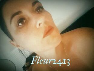 Fleur2413