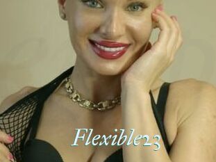 Flexible23