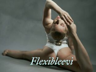 Flexibleevi