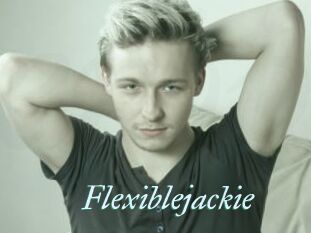 Flexiblejackie