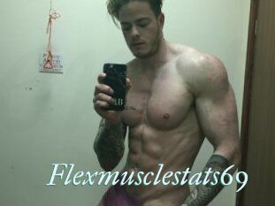 Flexmusclestats69