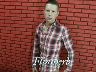 Flintherb