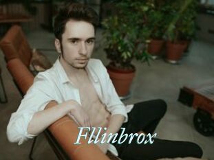 Fllinbrox