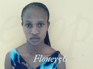 Floney56