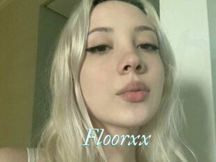 Floorxx