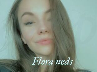 Flora_neds