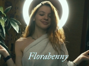 Florabenny