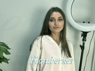 Floraberkes