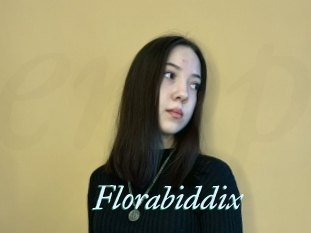 Florabiddix