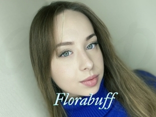 Florabuff