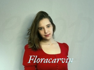 Floracarvin