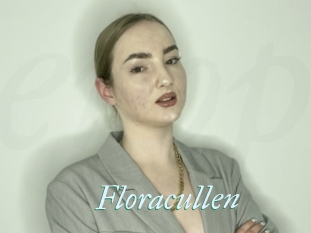 Floracullen