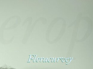 Floracurvey