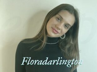 Floradarlington