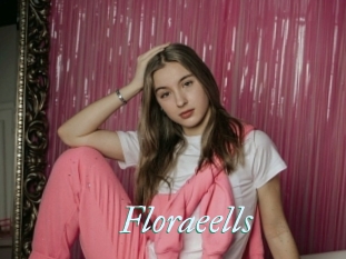 Floraeells