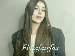 Florafairfax