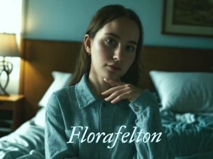 Florafelton