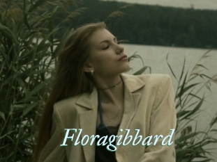 Floragibbard