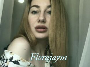 Florajaym