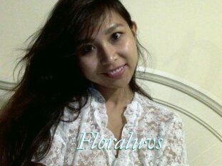 Floraluvs