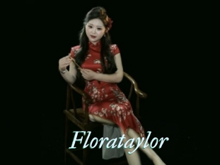 Florataylor