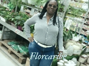 Florcaribe