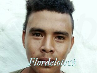 Flordeloto18