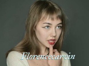 Florencecarvin