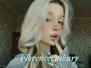 Florenceembury