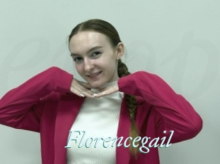 Florencegail