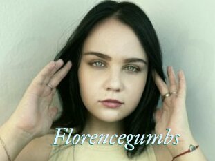 Florencegumbs