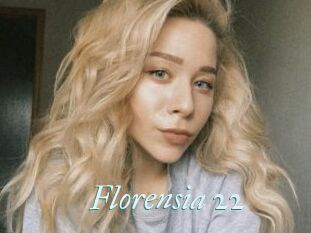 Florensia_22