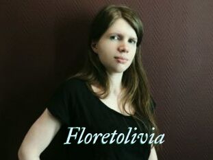 Floretolivia