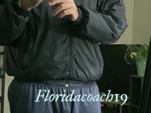 Floridacoach19