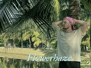 Flowerhaze