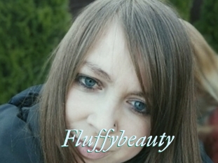 Fluffybeauty