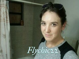 Flychic22