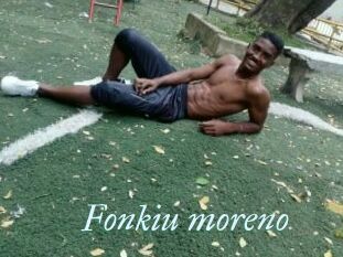 Fonkiu_moreno