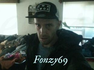 Fonzy69