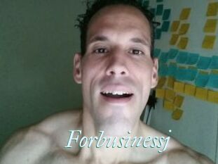 Forbusinessj