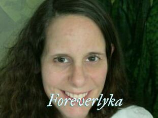 Foreverlyka